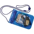 Protector Waterproof Storage Pouch
