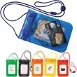 Protector Waterproof Storage Pouch