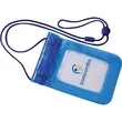 Protector Waterproof Storage Pouch