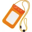 Protector Waterproof Storage Pouch