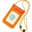 Protector Waterproof Storage Pouch