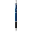 Astor Ballpoint Pen