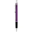 Astor Ballpoint Pen