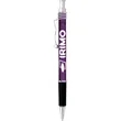 Astor Ballpoint Pen