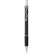 Astor Ballpoint Pen