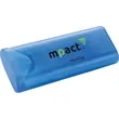 Scout 5-Piece Bandage Set