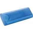 Scout 5-Piece Bandage Set