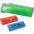 Scout 5-Piece Bandage Set