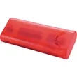 Scout 5-Piece Bandage Set
