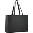 Ares Non-Woven Shopper Tote
