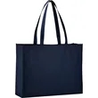 Ares Non-Woven Shopper Tote