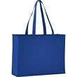 Ares Non-Woven Shopper Tote