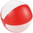 Swirl Beach Ball