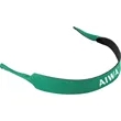 Tropics Sunglass Strap