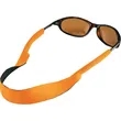 Tropics Sunglass Strap