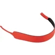 Tropics Sunglass Strap