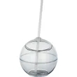 Fiesta Ball 20oz with Straw