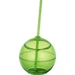 Fiesta Ball 20oz with Straw