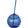 Fiesta Ball 20oz with Straw