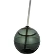 Fiesta Ball 20oz with Straw