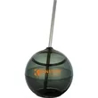 Fiesta Ball 20oz with Straw