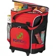 Rooney 48-Can Rolling Event Cooler