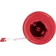 Quick-Release Tape Measure