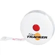 Quick-Release Tape Measure
