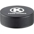 Hockey Puck Stress Reliever