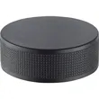 Hockey Puck Stress Reliever