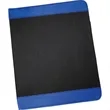 Strider Padfolio
