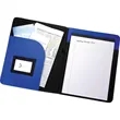 Strider Padfolio