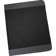 Strider Padfolio