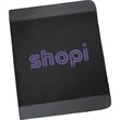 Strider Padfolio
