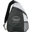 Armada Sling Backpack