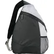 Armada Sling Backpack