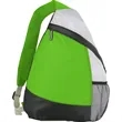 Armada Sling Backpack