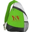 Armada Sling Backpack