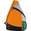 Armada Sling Backpack
