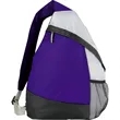 Armada Sling Backpack