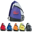 Armada Sling Backpack