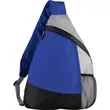Armada Sling Backpack