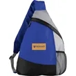 Armada Sling Backpack
