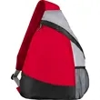 Armada Sling Backpack