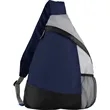 Armada Sling Backpack