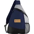 Armada Sling Backpack