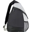 Armada Sling Backpack