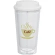 Kuta 16oz Tumbler