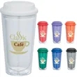 Kuta 16oz Tumbler