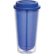 Kuta 16oz Tumbler
